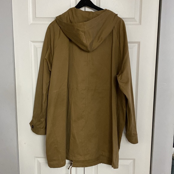 NWT NILI LOTAN MARCUS JACKET - Picture 8 of 10